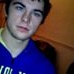 Profile Picture of Karl Emmett (@Karl-Emmett) on Facebook