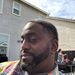Profile Picture of Nathaniel Forrest (@oaklandtracybay) on Pinterest