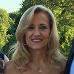 Profile Photo of Christine Hubbard (@hubbard21035) on Instagram