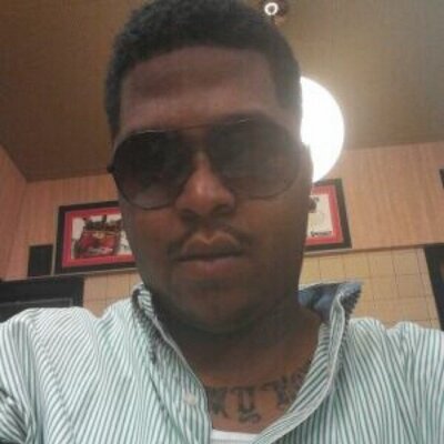 Profile Picture of Nate Bethel (@Natesworld28) on Twitter