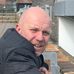 Profile Picture of Darren Parsons (@darren.parsons.1694) on Facebook