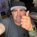 Profile Picture of jonathan cannon (@jonanthancannon101) on Instagram