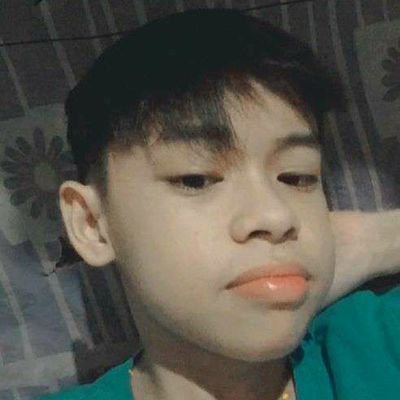 Profile Picture of Dan Efraim Bellido (@bellido_dan) on Twitter