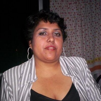 Profile Picture of Aida Bermudez Castro (@aidabc60) on Twitter