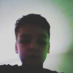 Profile Picture of Calvin junge (@calvin.junge) on Instagram