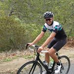Profile Picture of Adam Coombs (@amcoombs) on Instagram