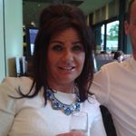 Profile Picture of joanne frackleton (@joanne.frackleton) on Instagram