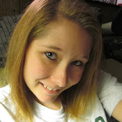 Heather Schofield - Youtube Profile Picture of Heather Schofield (@heatherschofield7347) on Youtube