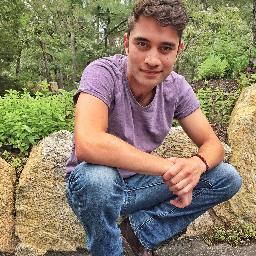 Profile Picture of Zach Lusk (@zachluskzach) on Twitter