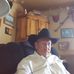 Profile Picture of J.R. Mathes (@jimmie.mathes.3) on Facebook