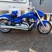Profile Picture of Warren Schultz (@warren.schultz.963) on Facebook