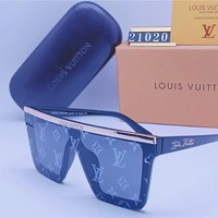 Profile Picture of Mario Leo (@mario-leo-5) on Quora