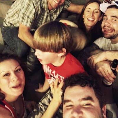 Profile Picture of Scott Abney (@ScottAbneyA1) on Twitter