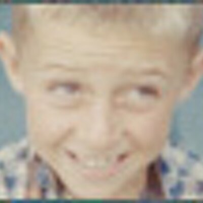 Profile Picture of Ben Barthell (@bbarthell) on Twitter