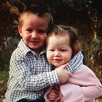 Profile Picture of Bridget O'Gorman-Rath (@ogormanrath) on Instagram