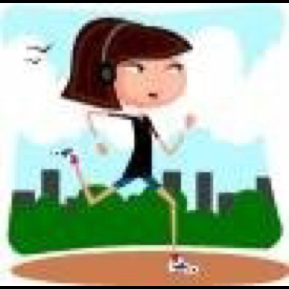 Kathleen Hofeldt - Poshmark Profile Picture of Kathleen Hofeldt (@itzmekaylo) on Poshmark