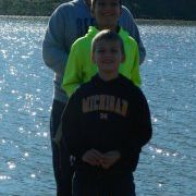 Profile Picture of Minda Smith (@minsmith01) on Pinterest