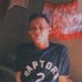 Profile Picture of Robert Quiroz (@robert.quiroz.18007) on Facebook