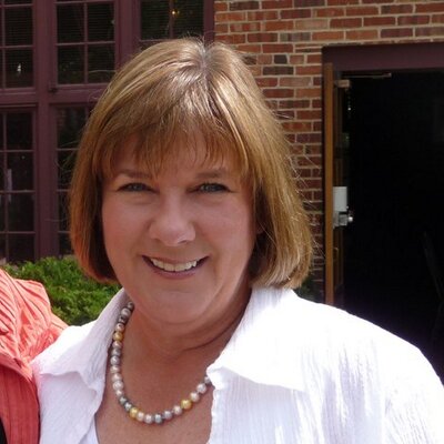 Profile Picture of Stephanie David (@Dave____stevens) on Twitter
