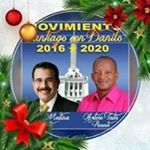 Hilda Lizardo Gomez - Instagram Profile Picture of Hilda Lizardo Gomez (@hildalizardo) on Instagram