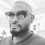 Profile Picture of William schuler (@sagittarius1291) on Instagram