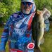 Profile Picture of Andrew Capps (@andrew.capps3) on Facebook