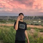 Profile Picture of David Esparza (@konejo130) on Instagram