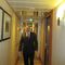 Profile Picture of Robert Nuckles (@robert.nuckles.3) on Facebook