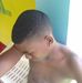 Profile Picture of Michael Wint (Kyle) (@michael.wint.184) on Facebook
