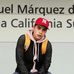 Profile Picture of Alonso Marquez (@alonso.marquez.520357) on Facebook