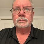 Profile Picture of James Rounds (@rounds5959) on Instagram
