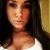 Profile Picture of Glenna Nazario (@ortenecrin) on Pinterest