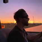 Profile Picture of Jason Stairs (@thetaconaut) on Instagram