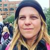 Profile Picture of Madge Stringer P Miranda (@@madgestringerpmir) on Tiktok