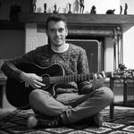 Profile Picture of Andrea Adduci (@andre_addu) on Instagram