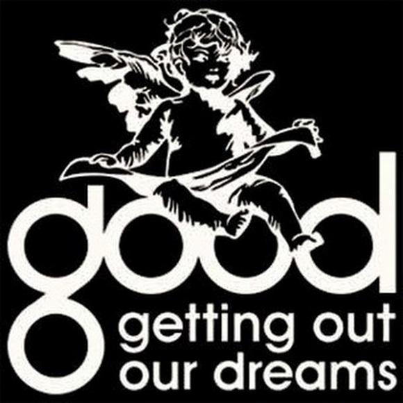 Profile Picture of Noel Zepeda (@noelzepeda) on Poshmark