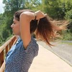 Profile Picture of Cecilia Manzo (@cecilia_beef) on Instagram