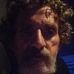 Profile Picture of Scott Pruett (@scott.pruett.7370) on Facebook