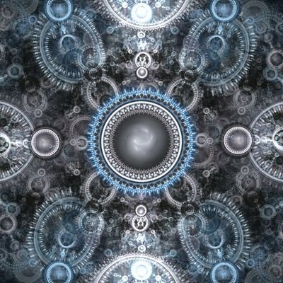 Profile Picture of Eric  Farley (@EricFarley777) on Twitter