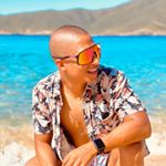 Profile Picture of L E O N A R D O V A R G A S (@legocava911) on Instagram