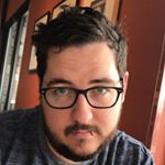 Profile Picture of Richard monaghan (@rcmonaghan) on Instagram