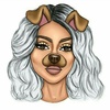 Profile Picture of sara_shaini (@sara_shaini) on Tiktok