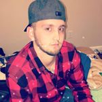 Profile Picture of Daniel Glidden (@danieltglidden) on Instagram