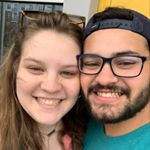 Profile Picture of 🤙🏽Chris Pagán🤙🏽 (@chris_pagan01) on Instagram