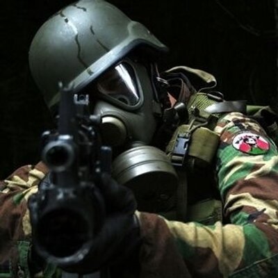 Profile Picture of Nelson Jenkins (@Njenkins147) on Twitter