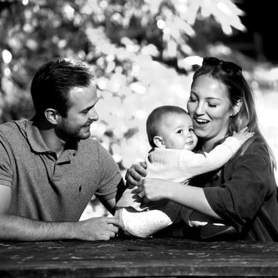 Profile Picture of Steven Keeley (@Keeley4) on Twitter