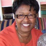 Profile Picture of Deborah McHenry (@djackmch) on Instagram