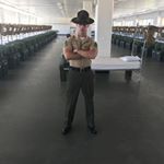 Profile Picture of Benjamin Gibbons (@benjamin.gibbons.18) on Instagram