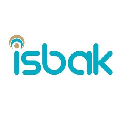 Profile Picture of İSBAK AŞ (@isbakas) on Twitter