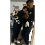 Profile Picture of Mayte Ramirez (@maytermz1) on Instagram